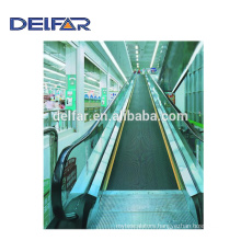 Delfar cheap moving walk with best quality